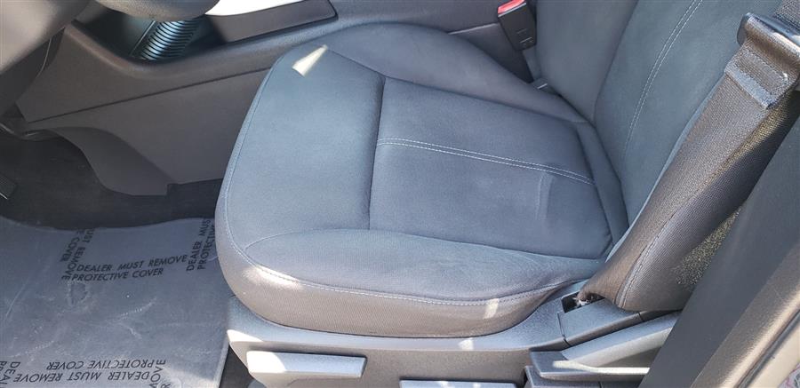 2013 Ford Edge 4dr SE AWD, available for sale in Little Ferry, New Jersey | Victoria Preowned Autos Inc. Little Ferry, New Jersey 2013 Ford Edge 4dr SE AWD, available for sale in Little Ferry, New Jersey | Victoria Preowned Autos Inc. Little Ferry, New Jersey