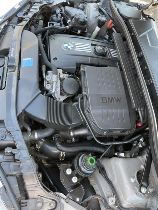 2010 BMW 1 Series 2dr Conv 135i, available for sale in Ashland, Massachusetts | New Beginning Auto Service Inc. Ashland, Massachusetts 2010 BMW 1 Series 2dr Conv 135i, available for sale in Ashland, Massachusetts | New Beginning Auto Service Inc. Ashland, Massachusetts