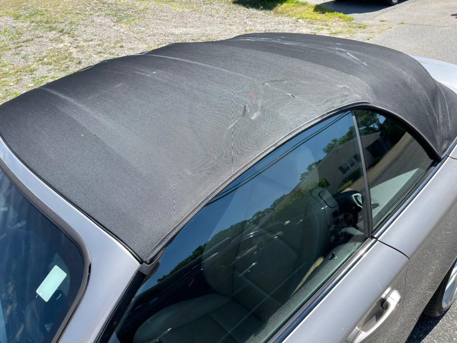 2010 BMW 1 Series 2dr Conv 135i, available for sale in Ashland, Massachusetts | New Beginning Auto Service Inc. Ashland, Massachusetts 2010 BMW 1 Series 2dr Conv 135i, available for sale in Ashland, Massachusetts | New Beginning Auto Service Inc. Ashland, Massachusetts