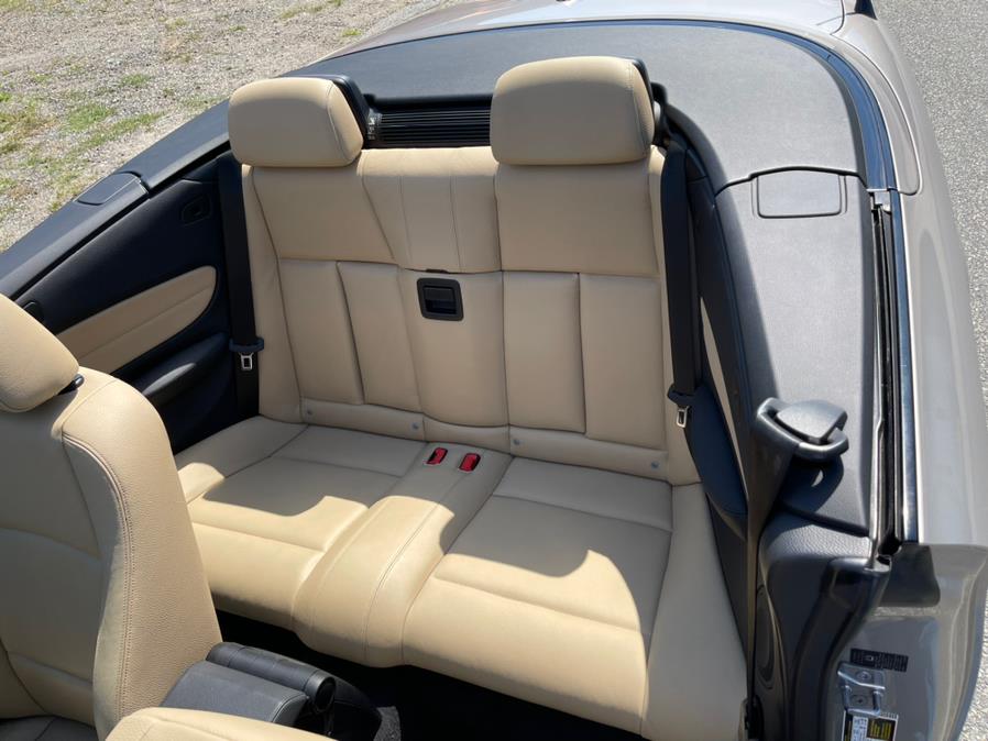 2010 BMW 1 Series 2dr Conv 135i, available for sale in Ashland, Massachusetts | New Beginning Auto Service Inc. Ashland, Massachusetts 2010 BMW 1 Series 2dr Conv 135i, available for sale in Ashland, Massachusetts | New Beginning Auto Service Inc. Ashland, Massachusetts