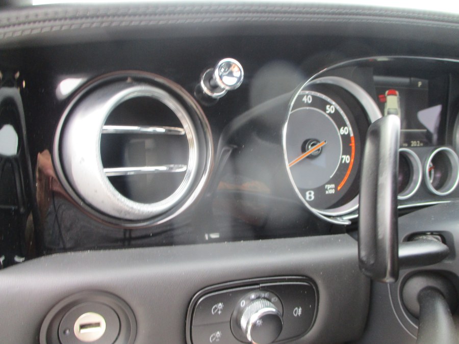 Used Bentley Flying Spur 4dr Sdn V8 2015 | South Shore Auto Brokers & Sales. Massapequa, New York Used Bentley Flying Spur 4dr Sdn V8 2015 | South Shore Auto Brokers & Sales. Massapequa, New York