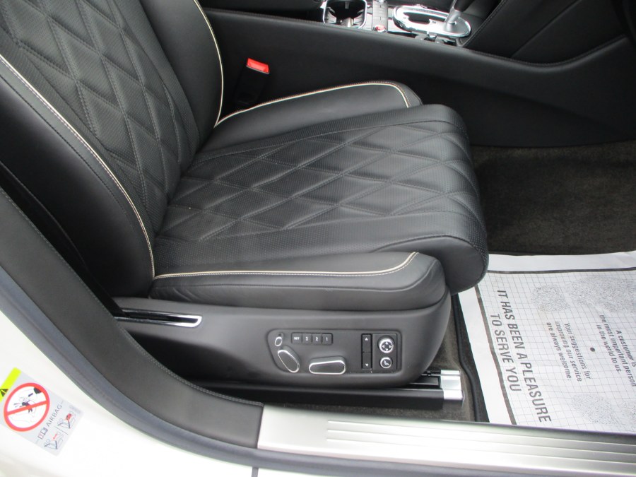 Used Bentley Flying Spur 4dr Sdn V8 2015 | South Shore Auto Brokers & Sales. Massapequa, New York Used Bentley Flying Spur 4dr Sdn V8 2015 | South Shore Auto Brokers & Sales. Massapequa, New York