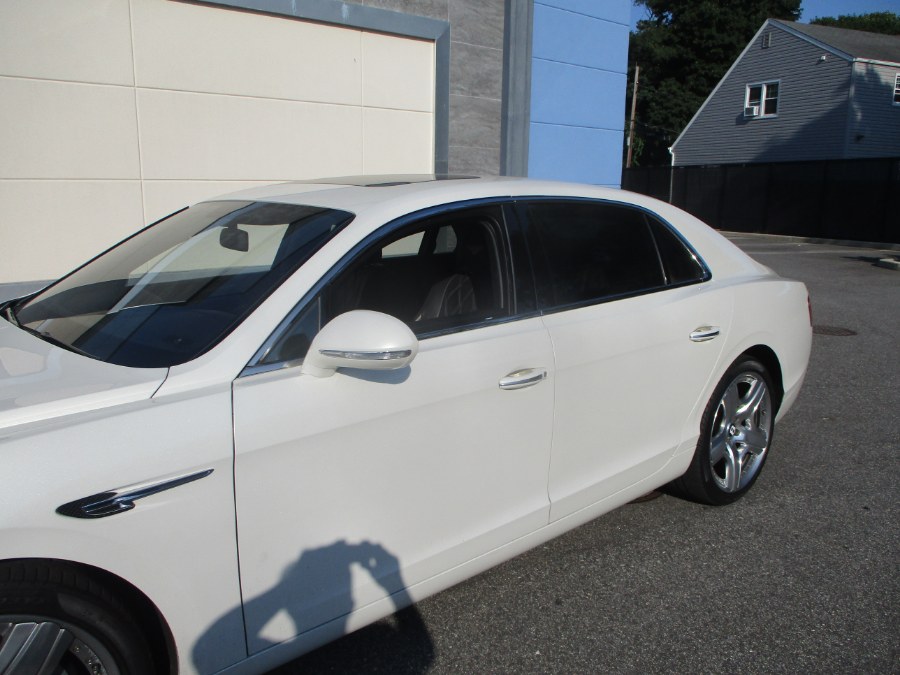 Used Bentley Flying Spur 4dr Sdn V8 2015 | South Shore Auto Brokers & Sales. Massapequa, New York Used Bentley Flying Spur 4dr Sdn V8 2015 | South Shore Auto Brokers & Sales. Massapequa, New York