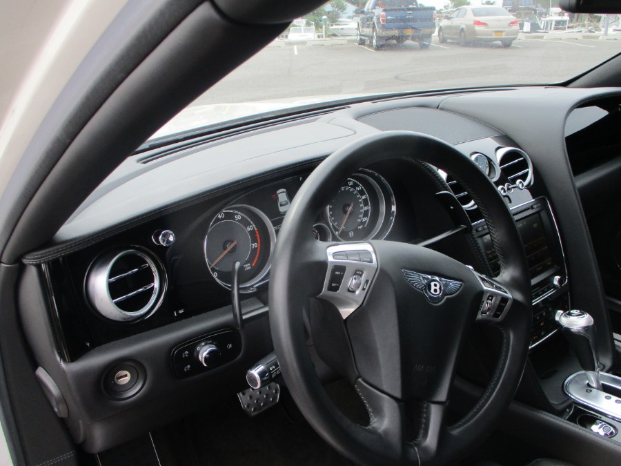 Used Bentley Flying Spur 4dr Sdn V8 2015 | South Shore Auto Brokers & Sales. Massapequa, New York Used Bentley Flying Spur 4dr Sdn V8 2015 | South Shore Auto Brokers & Sales. Massapequa, New York