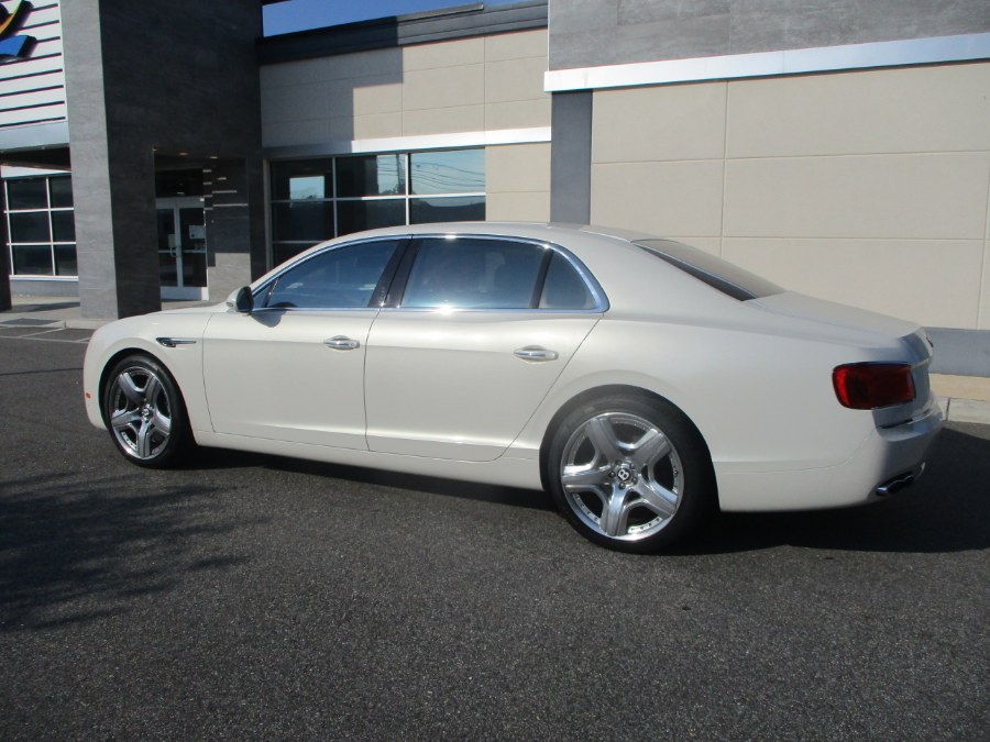 Used Bentley Flying Spur 4dr Sdn V8 2015 | South Shore Auto Brokers & Sales. Massapequa, New York Used Bentley Flying Spur 4dr Sdn V8 2015 | South Shore Auto Brokers & Sales. Massapequa, New York