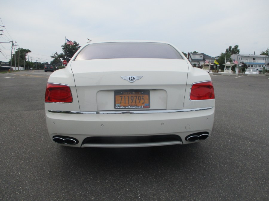 Used Bentley Flying Spur 4dr Sdn V8 2015 | South Shore Auto Brokers & Sales. Massapequa, New York Used Bentley Flying Spur 4dr Sdn V8 2015 | South Shore Auto Brokers & Sales. Massapequa, New York