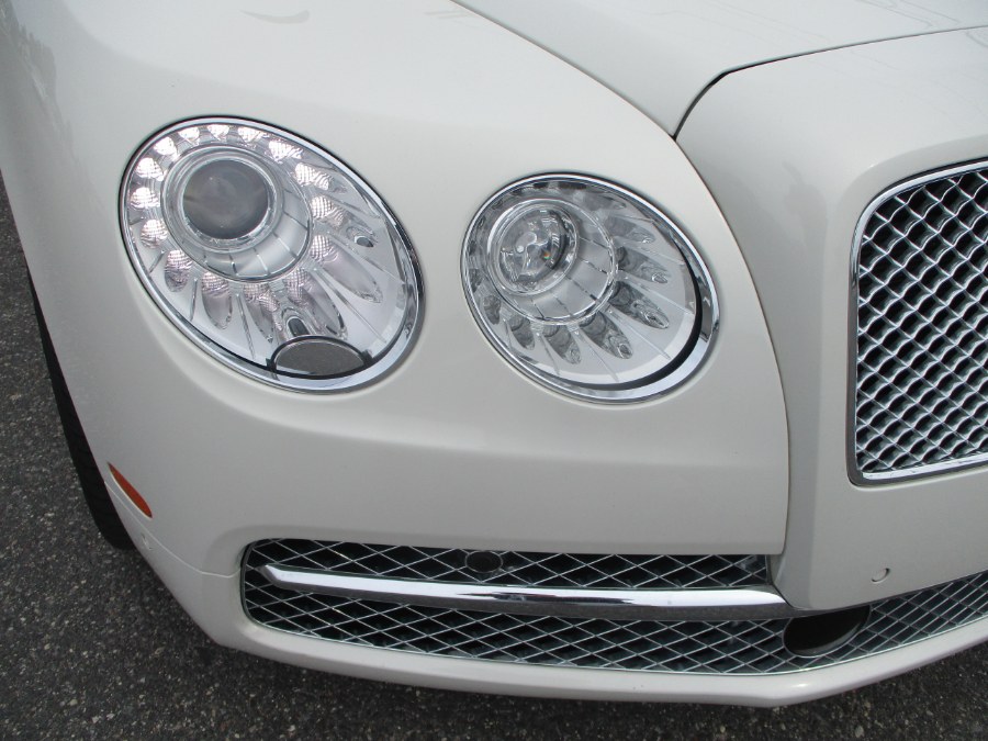 Used Bentley Flying Spur 4dr Sdn V8 2015 | South Shore Auto Brokers & Sales. Massapequa, New York Used Bentley Flying Spur 4dr Sdn V8 2015 | South Shore Auto Brokers & Sales. Massapequa, New York