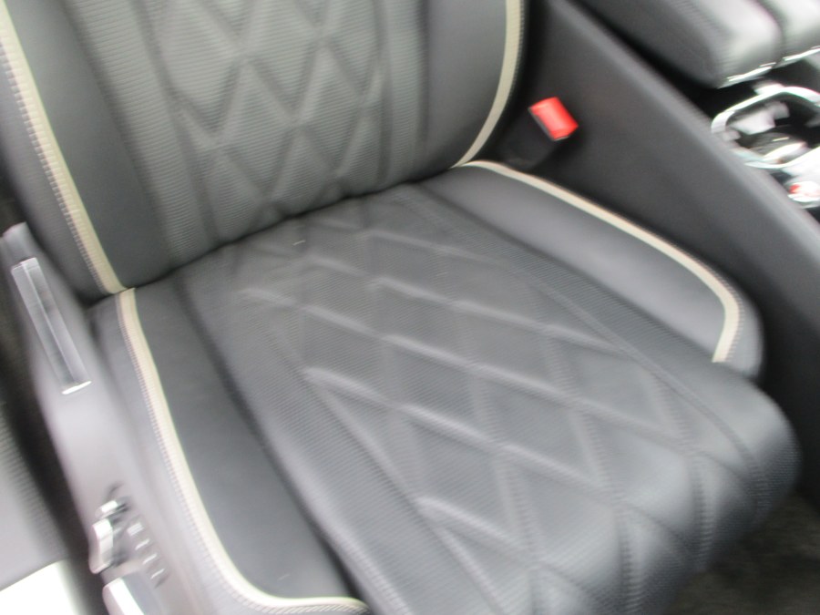Used Bentley Flying Spur 4dr Sdn V8 2015 | South Shore Auto Brokers & Sales. Massapequa, New York Used Bentley Flying Spur 4dr Sdn V8 2015 | South Shore Auto Brokers & Sales. Massapequa, New York
