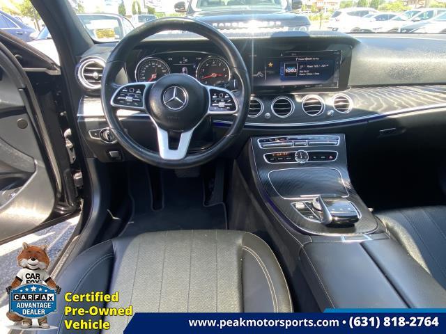 Used Mercedes-Benz E-Class E 300 4MATIC Sedan 2019 | Peak Automotive Inc.. Bayshore, New York Used Mercedes-Benz E-Class E 300 4MATIC Sedan 2019 | Peak Automotive Inc.. Bayshore, New York