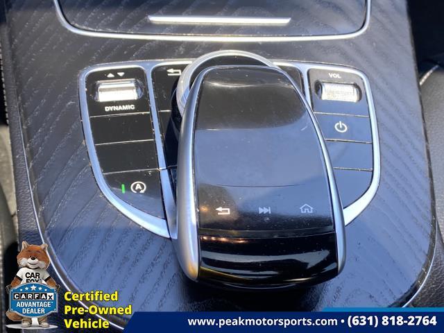 Used Mercedes-Benz E-Class E 300 4MATIC Sedan 2019 | Peak Automotive Inc.. Bayshore, New York Used Mercedes-Benz E-Class E 300 4MATIC Sedan 2019 | Peak Automotive Inc.. Bayshore, New York