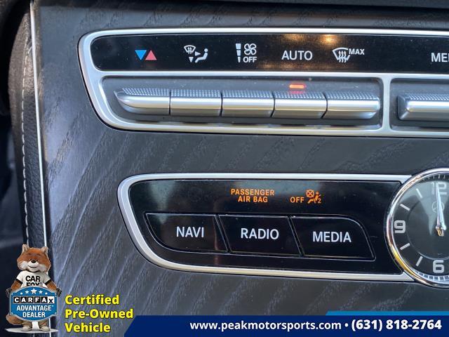 Used Mercedes-Benz E-Class E 300 4MATIC Sedan 2019 | Peak Automotive Inc.. Bayshore, New York Used Mercedes-Benz E-Class E 300 4MATIC Sedan 2019 | Peak Automotive Inc.. Bayshore, New York