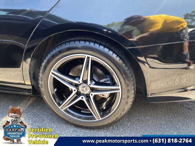Used Mercedes-Benz E-Class E 300 4MATIC Sedan 2019 | Peak Automotive Inc.. Bayshore, New York Used Mercedes-Benz E-Class E 300 4MATIC Sedan 2019 | Peak Automotive Inc.. Bayshore, New York