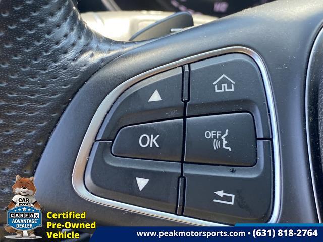 Used Mercedes-Benz GLC GLC 300 4MATIC Coupe 2018 | Peak Automotive Inc.. Bayshore, New York Used Mercedes-Benz GLC GLC 300 4MATIC Coupe 2018 | Peak Automotive Inc.. Bayshore, New York
