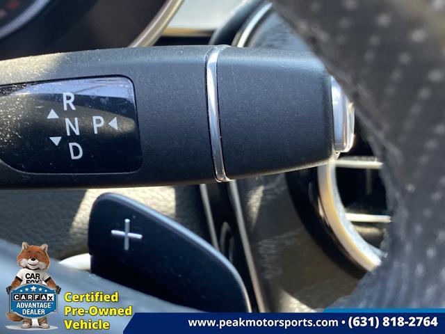 Used Mercedes-Benz GLC GLC 300 4MATIC Coupe 2018 | Peak Automotive Inc.. Bayshore, New York Used Mercedes-Benz GLC GLC 300 4MATIC Coupe 2018 | Peak Automotive Inc.. Bayshore, New York