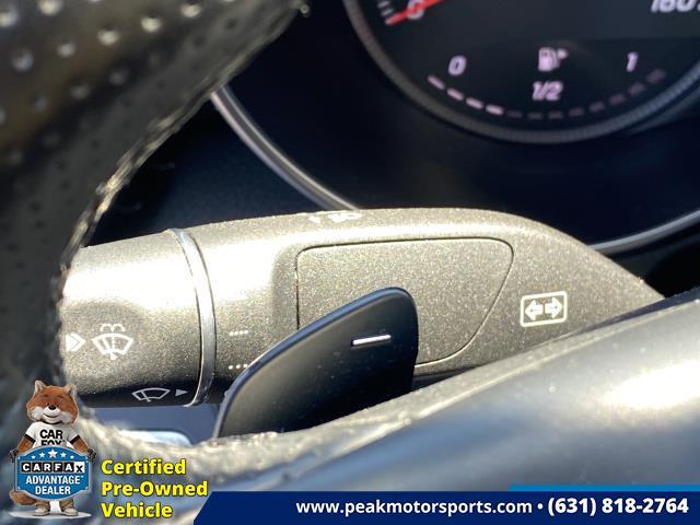 Used Mercedes-Benz GLC GLC 300 4MATIC Coupe 2018 | Peak Automotive Inc.. Bayshore, New York Used Mercedes-Benz GLC GLC 300 4MATIC Coupe 2018 | Peak Automotive Inc.. Bayshore, New York