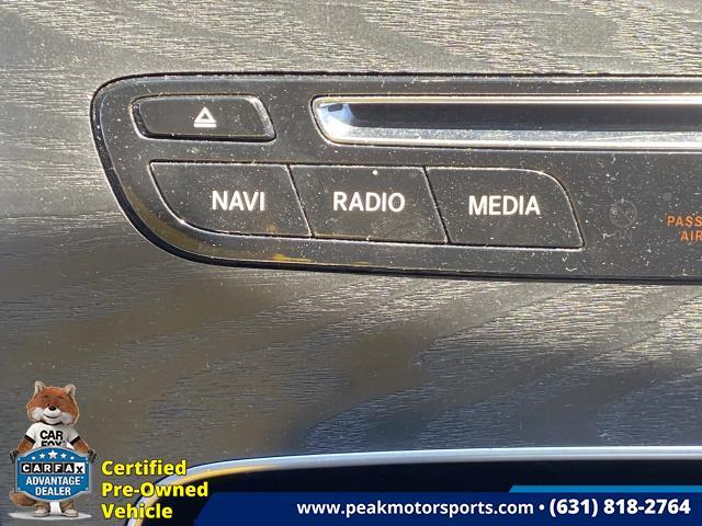 Used Mercedes-Benz GLC GLC 300 4MATIC Coupe 2018 | Peak Automotive Inc.. Bayshore, New York Used Mercedes-Benz GLC GLC 300 4MATIC Coupe 2018 | Peak Automotive Inc.. Bayshore, New York