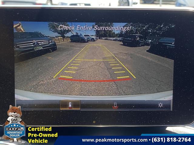 Used Mercedes-Benz GLC GLC 300 4MATIC Coupe 2018 | Peak Automotive Inc.. Bayshore, New York Used Mercedes-Benz GLC GLC 300 4MATIC Coupe 2018 | Peak Automotive Inc.. Bayshore, New York
