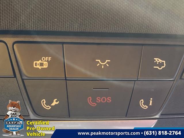 Used Mercedes-Benz GLC GLC 300 4MATIC Coupe 2018 | Peak Automotive Inc.. Bayshore, New York Used Mercedes-Benz GLC GLC 300 4MATIC Coupe 2018 | Peak Automotive Inc.. Bayshore, New York