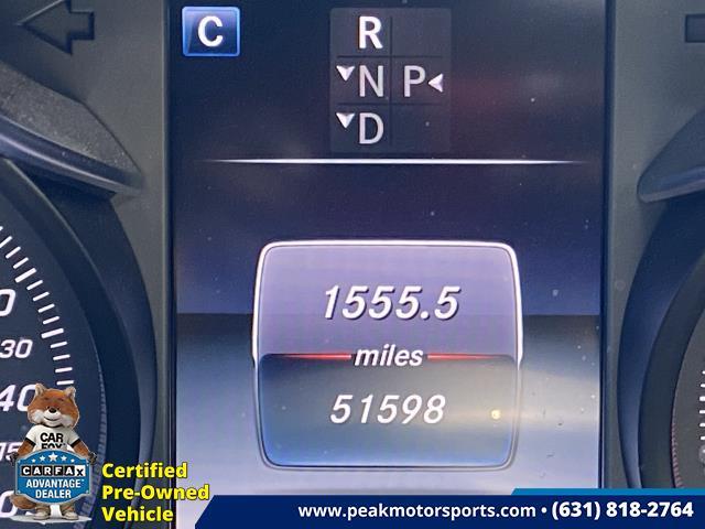 Used Mercedes-Benz GLC GLC 300 4MATIC Coupe 2018 | Peak Automotive Inc.. Bayshore, New York Used Mercedes-Benz GLC GLC 300 4MATIC Coupe 2018 | Peak Automotive Inc.. Bayshore, New York