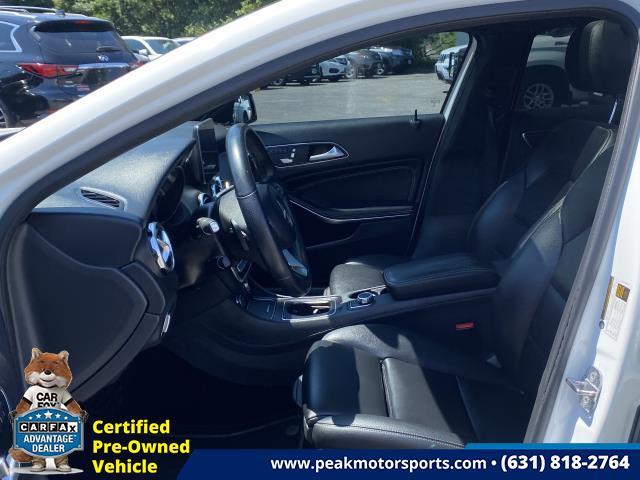 Used Mercedes-Benz GLA GLA 250 4MATIC SUV 2019 | Peak Automotive Inc.. Bayshore, New York Used Mercedes-Benz GLA GLA 250 4MATIC SUV 2019 | Peak Automotive Inc.. Bayshore, New York