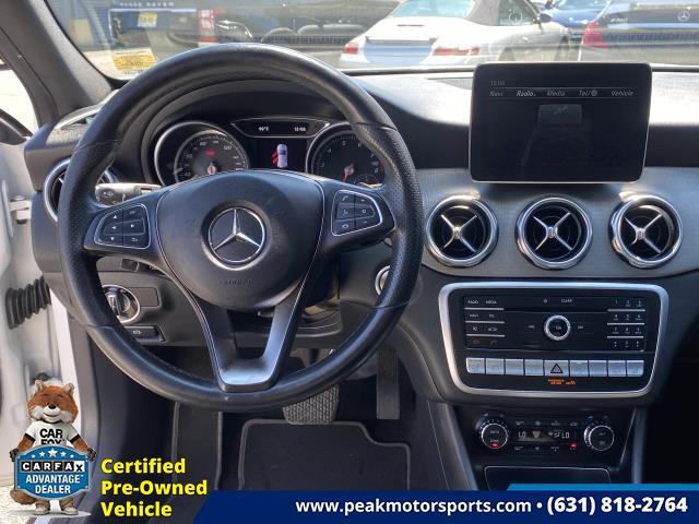 Used Mercedes-Benz GLA GLA 250 4MATIC SUV 2019 | Peak Automotive Inc.. Bayshore, New York Used Mercedes-Benz GLA GLA 250 4MATIC SUV 2019 | Peak Automotive Inc.. Bayshore, New York