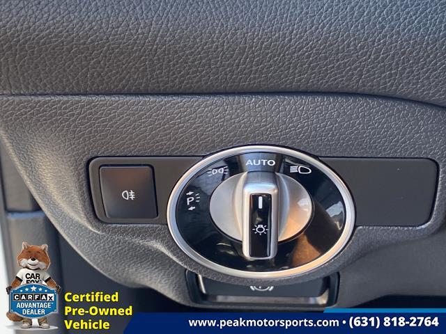 Used Mercedes-Benz GLA GLA 250 4MATIC SUV 2019 | Peak Automotive Inc.. Bayshore, New York Used Mercedes-Benz GLA GLA 250 4MATIC SUV 2019 | Peak Automotive Inc.. Bayshore, New York