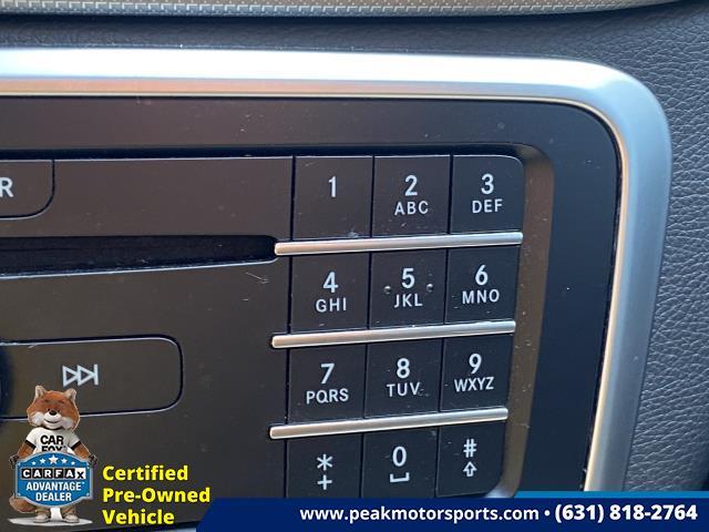 Used Mercedes-Benz GLA GLA 250 4MATIC SUV 2019 | Peak Automotive Inc.. Bayshore, New York Used Mercedes-Benz GLA GLA 250 4MATIC SUV 2019 | Peak Automotive Inc.. Bayshore, New York