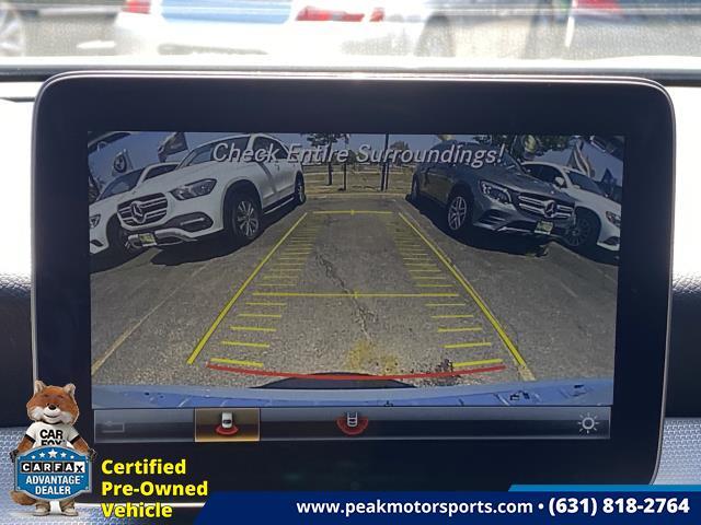 Used Mercedes-Benz GLA GLA 250 4MATIC SUV 2019 | Peak Automotive Inc.. Bayshore, New York Used Mercedes-Benz GLA GLA 250 4MATIC SUV 2019 | Peak Automotive Inc.. Bayshore, New York