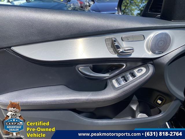 Used Mercedes-Benz C-Class 4dr Sdn C 300 4MATIC 2015 | Peak Automotive Inc.. Bayshore, New York Used Mercedes-Benz C-Class 4dr Sdn C 300 4MATIC 2015 | Peak Automotive Inc.. Bayshore, New York