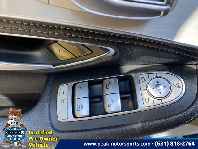 Used Mercedes-Benz C-Class 4dr Sdn C 300 4MATIC 2015 | Peak Automotive Inc.. Bayshore, New York Used Mercedes-Benz C-Class 4dr Sdn C 300 4MATIC 2015 | Peak Automotive Inc.. Bayshore, New York