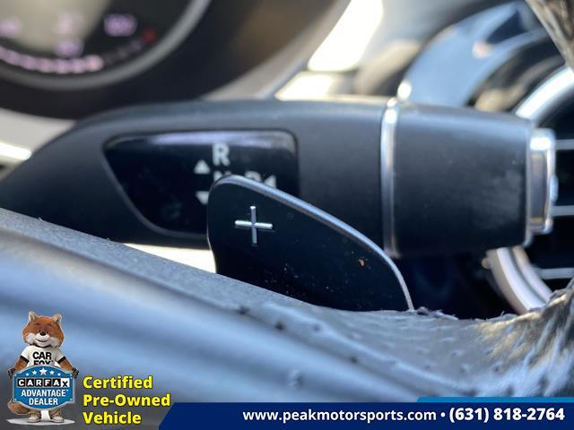 Used Mercedes-Benz C-Class 4dr Sdn C 300 4MATIC 2015 | Peak Automotive Inc.. Bayshore, New York Used Mercedes-Benz C-Class 4dr Sdn C 300 4MATIC 2015 | Peak Automotive Inc.. Bayshore, New York