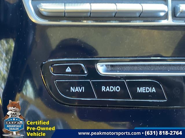 Used Mercedes-Benz C-Class 4dr Sdn C 300 4MATIC 2015 | Peak Automotive Inc.. Bayshore, New York Used Mercedes-Benz C-Class 4dr Sdn C 300 4MATIC 2015 | Peak Automotive Inc.. Bayshore, New York