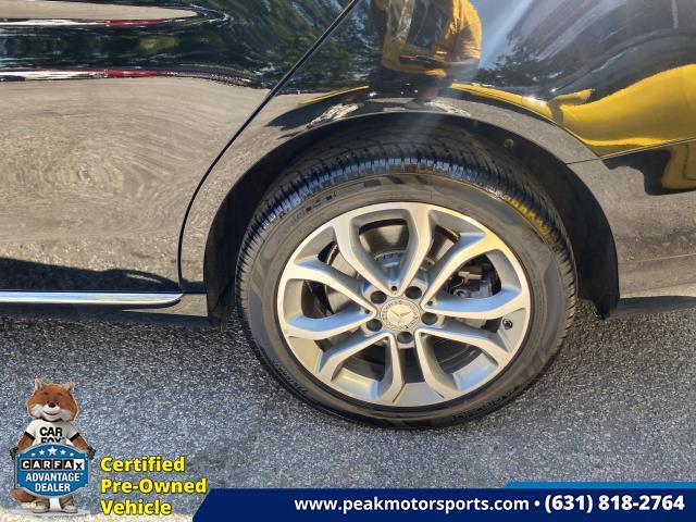 Used Mercedes-Benz C-Class 4dr Sdn C 300 4MATIC 2015 | Peak Automotive Inc.. Bayshore, New York Used Mercedes-Benz C-Class 4dr Sdn C 300 4MATIC 2015 | Peak Automotive Inc.. Bayshore, New York