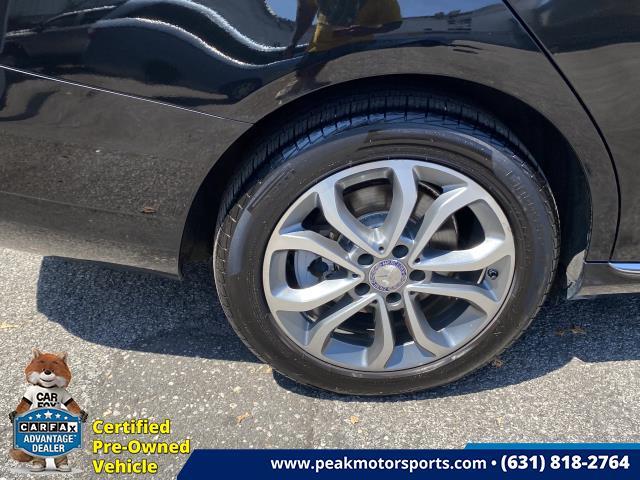 Used Mercedes-Benz C-Class 4dr Sdn C 300 4MATIC 2015 | Peak Automotive Inc.. Bayshore, New York Used Mercedes-Benz C-Class 4dr Sdn C 300 4MATIC 2015 | Peak Automotive Inc.. Bayshore, New York
