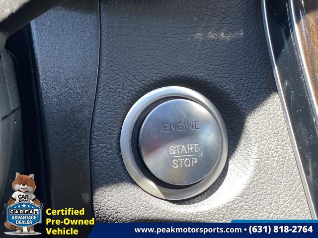 Used Mercedes-Benz GLC GLC 300 4MATIC SUV 2019 | Peak Automotive Inc.. Bayshore, New York Used Mercedes-Benz GLC GLC 300 4MATIC SUV 2019 | Peak Automotive Inc.. Bayshore, New York