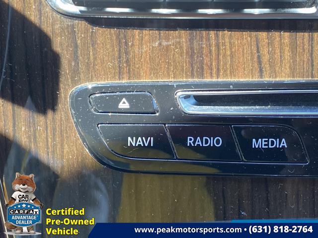 Used Mercedes-Benz GLC GLC 300 4MATIC SUV 2019 | Peak Automotive Inc.. Bayshore, New York Used Mercedes-Benz GLC GLC 300 4MATIC SUV 2019 | Peak Automotive Inc.. Bayshore, New York