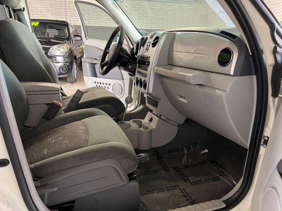 2008 Chrysler PT Cruiser 4dr Wgn, available for sale in Garden Grove, California | U Save Auto Auction. Garden Grove, California 2008 Chrysler PT Cruiser 4dr Wgn, available for sale in Garden Grove, California | U Save Auto Auction. Garden Grove, California