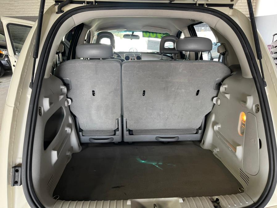 2008 Chrysler PT Cruiser 4dr Wgn, available for sale in Garden Grove, California | U Save Auto Auction. Garden Grove, California 2008 Chrysler PT Cruiser 4dr Wgn, available for sale in Garden Grove, California | U Save Auto Auction. Garden Grove, California
