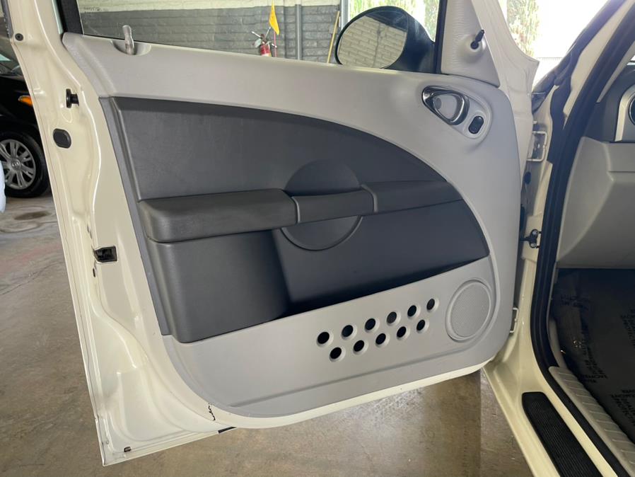 2008 Chrysler PT Cruiser 4dr Wgn, available for sale in Garden Grove, California | U Save Auto Auction. Garden Grove, California 2008 Chrysler PT Cruiser 4dr Wgn, available for sale in Garden Grove, California | U Save Auto Auction. Garden Grove, California
