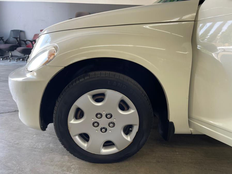 2008 Chrysler PT Cruiser 4dr Wgn, available for sale in Garden Grove, California | U Save Auto Auction. Garden Grove, California 2008 Chrysler PT Cruiser 4dr Wgn, available for sale in Garden Grove, California | U Save Auto Auction. Garden Grove, California