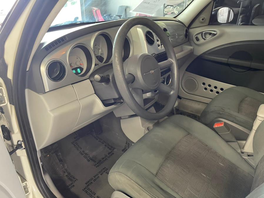 2008 Chrysler PT Cruiser 4dr Wgn, available for sale in Garden Grove, California | U Save Auto Auction. Garden Grove, California 2008 Chrysler PT Cruiser 4dr Wgn, available for sale in Garden Grove, California | U Save Auto Auction. Garden Grove, California