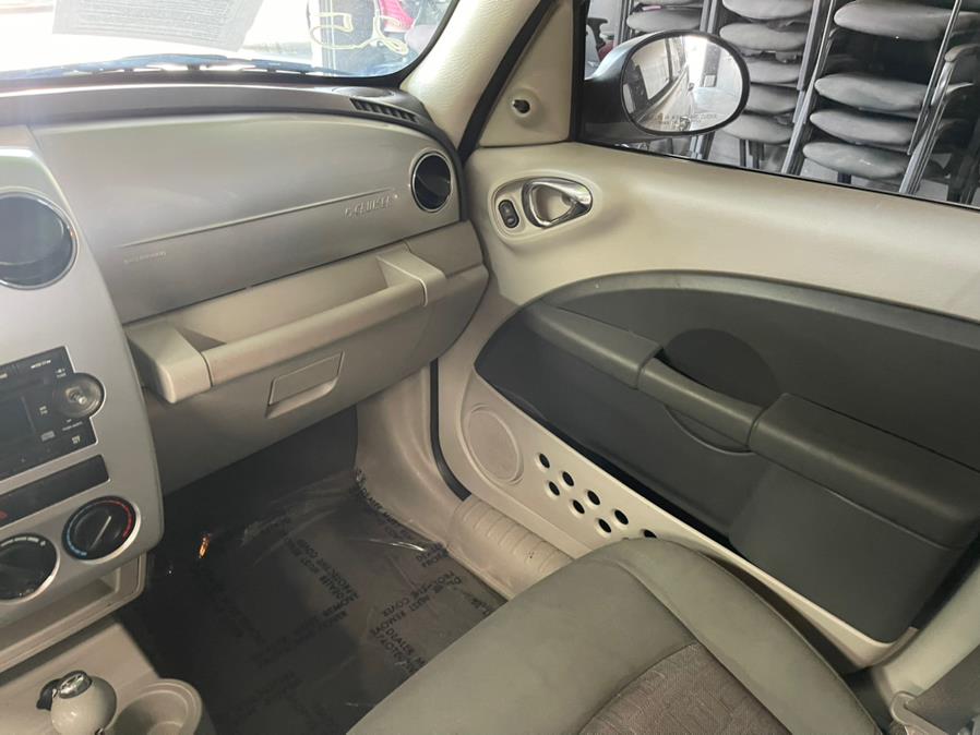 2008 Chrysler PT Cruiser 4dr Wgn, available for sale in Garden Grove, California | U Save Auto Auction. Garden Grove, California 2008 Chrysler PT Cruiser 4dr Wgn, available for sale in Garden Grove, California | U Save Auto Auction. Garden Grove, California