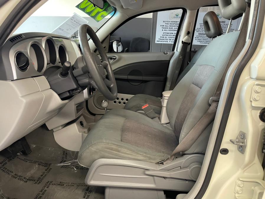 2008 Chrysler PT Cruiser 4dr Wgn, available for sale in Garden Grove, California | U Save Auto Auction. Garden Grove, California 2008 Chrysler PT Cruiser 4dr Wgn, available for sale in Garden Grove, California | U Save Auto Auction. Garden Grove, California