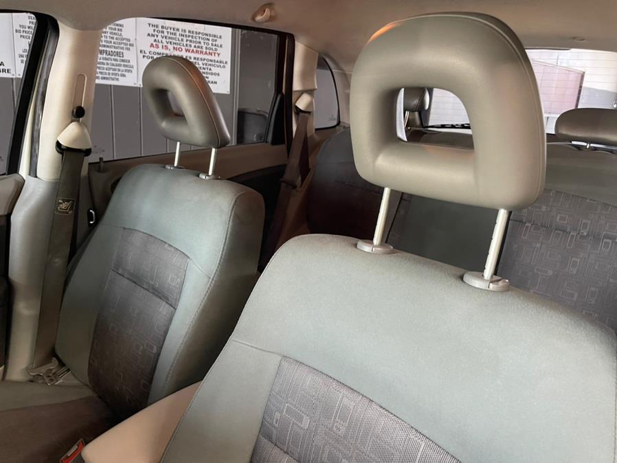 2008 Chrysler PT Cruiser 4dr Wgn, available for sale in Garden Grove, California | U Save Auto Auction. Garden Grove, California 2008 Chrysler PT Cruiser 4dr Wgn, available for sale in Garden Grove, California | U Save Auto Auction. Garden Grove, California