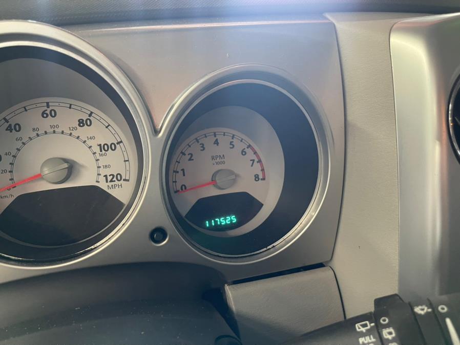 2008 Chrysler PT Cruiser 4dr Wgn, available for sale in Garden Grove, California | U Save Auto Auction. Garden Grove, California 2008 Chrysler PT Cruiser 4dr Wgn, available for sale in Garden Grove, California | U Save Auto Auction. Garden Grove, California