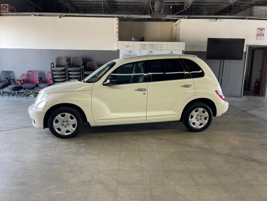 2008 Chrysler PT Cruiser 4dr Wgn, available for sale in Garden Grove, California | U Save Auto Auction. Garden Grove, California 2008 Chrysler PT Cruiser 4dr Wgn, available for sale in Garden Grove, California | U Save Auto Auction. Garden Grove, California