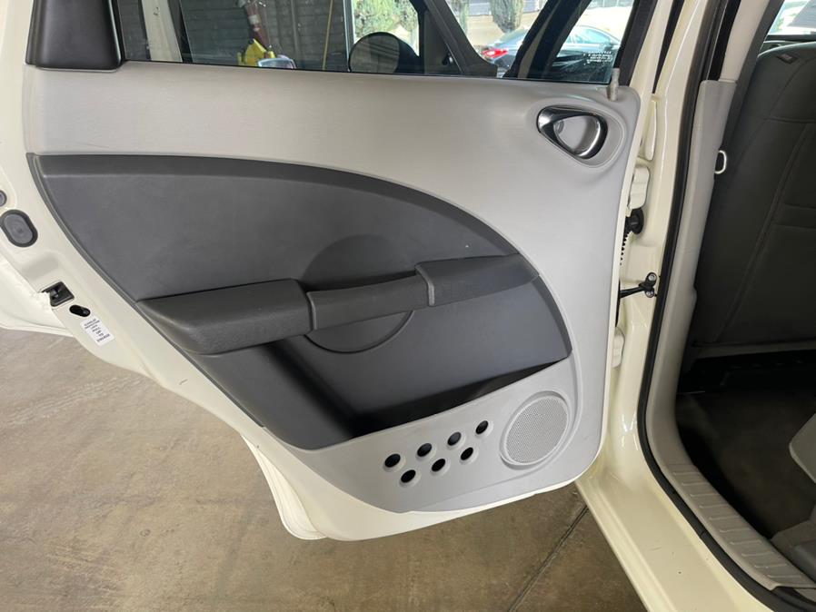 2008 Chrysler PT Cruiser 4dr Wgn, available for sale in Garden Grove, California | U Save Auto Auction. Garden Grove, California 2008 Chrysler PT Cruiser 4dr Wgn, available for sale in Garden Grove, California | U Save Auto Auction. Garden Grove, California