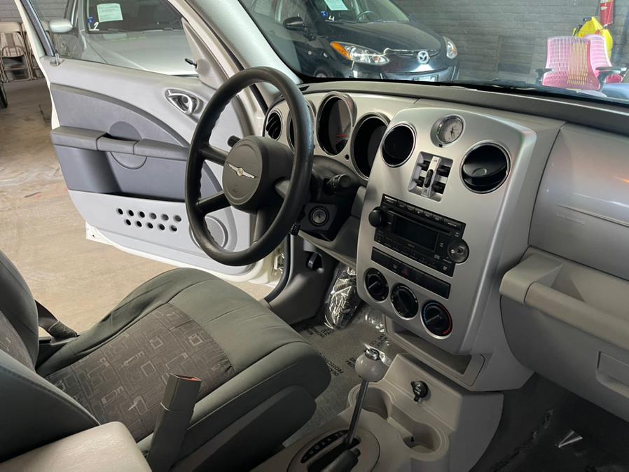 2008 Chrysler PT Cruiser 4dr Wgn, available for sale in Garden Grove, California | U Save Auto Auction. Garden Grove, California 2008 Chrysler PT Cruiser 4dr Wgn, available for sale in Garden Grove, California | U Save Auto Auction. Garden Grove, California