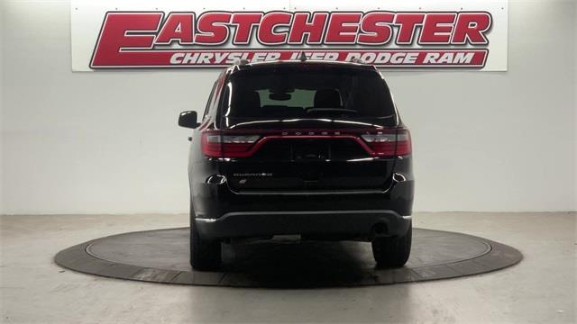 Used Dodge Durango SXT Plus 2019 | Eastchester Motor Cars. Bronx, New York Used Dodge Durango SXT Plus 2019 | Eastchester Motor Cars. Bronx, New York