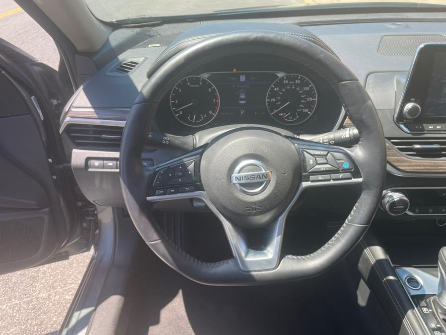2019 Nissan Altima 2.5 SL AWD Sedan, available for sale in Brooklyn, New York | Worlds Best Auto Inc. Brooklyn, New York 2019 Nissan Altima 2.5 SL AWD Sedan, available for sale in Brooklyn, New York | Worlds Best Auto Inc. Brooklyn, New York